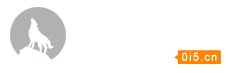 轹楟㌀搀 楟❔﹖鍞